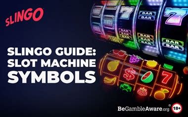 slot machine symbols png|The Complete Guide to Slot Machine RNG .